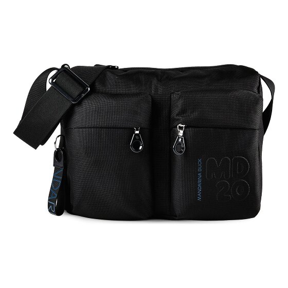 Mandarina Duck Bolso 29 cm
