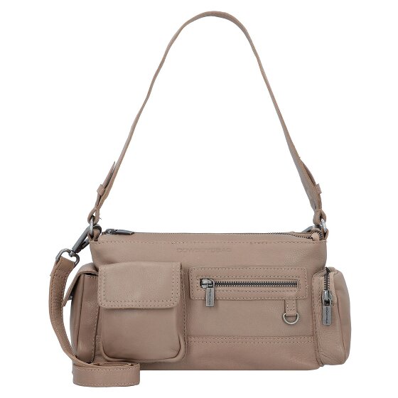 Cowboysbag Susanville Bolsa de hombro Piel 25 cm