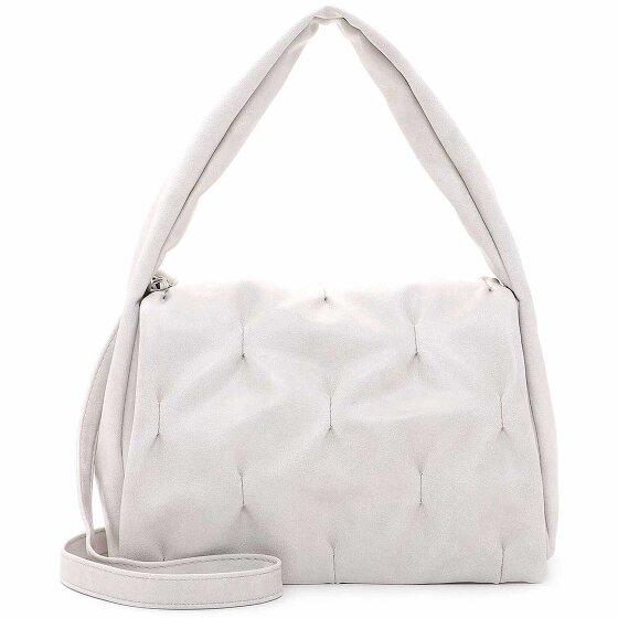 Emily & Noah Bolso Karlotta 27 cm