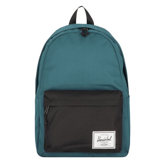 Herschel Classic XL Mochila de día 44 cm Compartimento para el portátil