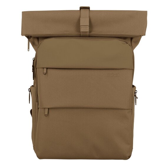 Jump Dunaa Mochila de día 43 cm Compartimento para laptop
