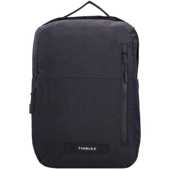 Timbuk2 Mochila Spirit 40 cm