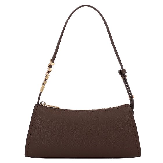 DKNY Avril Bolsa de hombro Piel 26 cm
