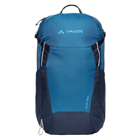 Vaude Wizard 18 L Mochila de senderismo 50 cm
