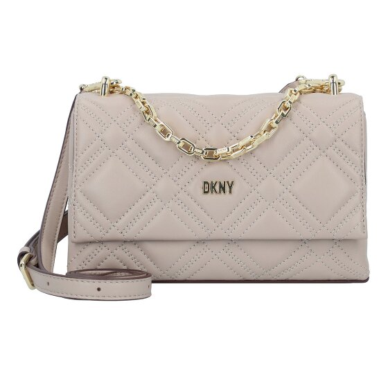 DKNY Evon Bolsa de hombro Piel 20.5 cm