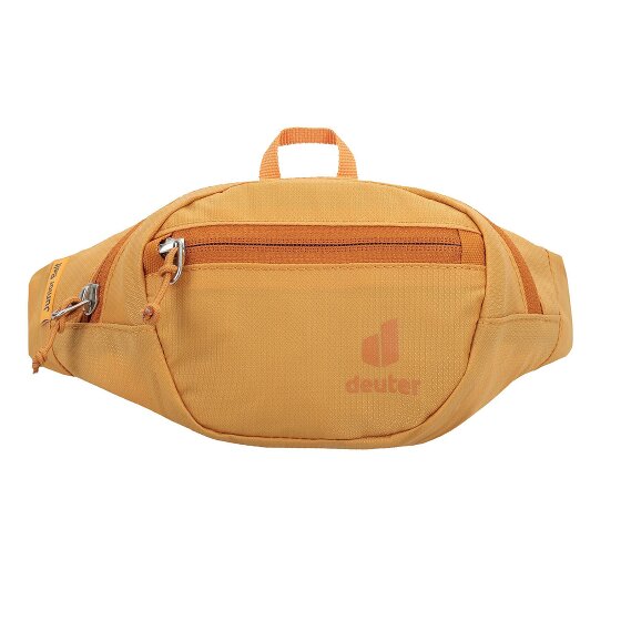 Deuter Junior Riñonera 18 cm