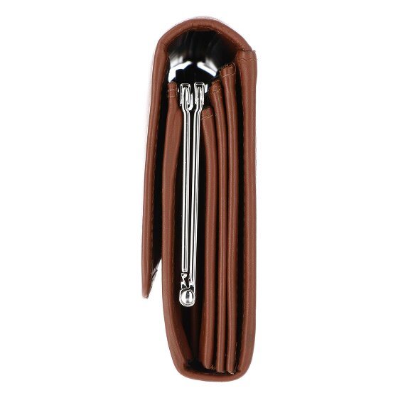 Golden Head Polo Billetero RFID Piel 17 cm