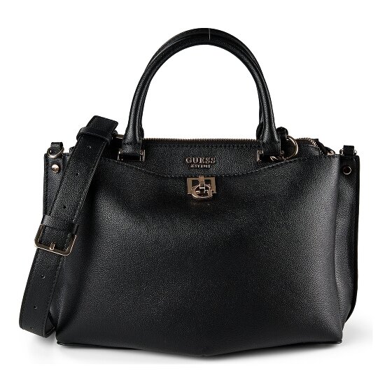 Guess Bianca Bolso 28 cm