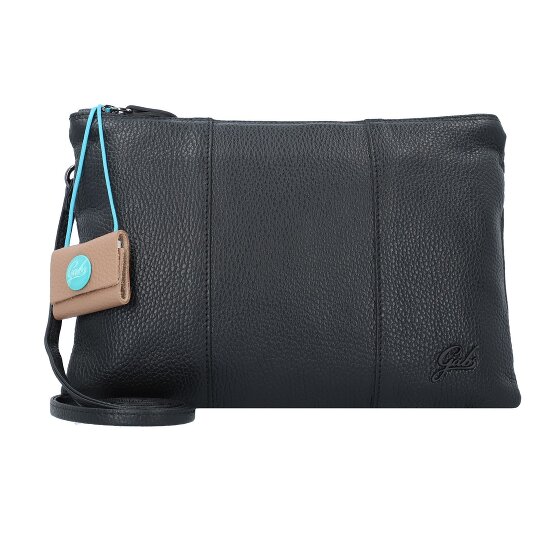 Gabs Beyonce Bolsa de hombro Piel 28 cm