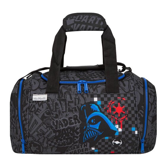 McNeill Bolsa de deporte 37 cm