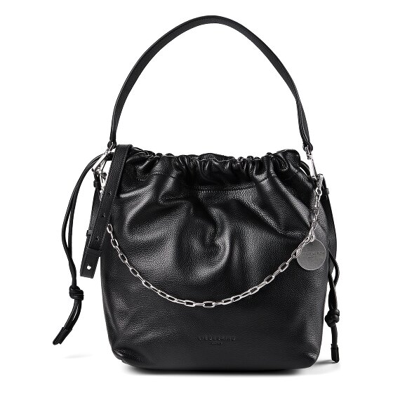 Liebeskind Lya Bolsa de compras Piel natural 43 cm