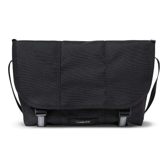 Timbuk2 Classic Mensajero 33 cm Compartimento para el portátil