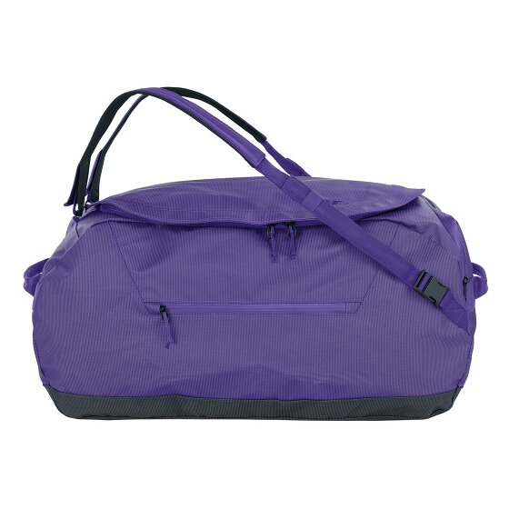 Evoc Bolsa de viaje Weekender 60 cm
