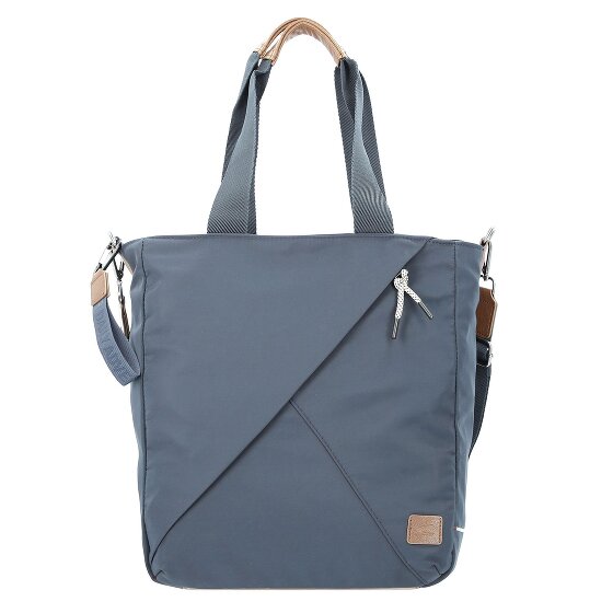 camel active Aurum Bolsa de hombro M 39 cm