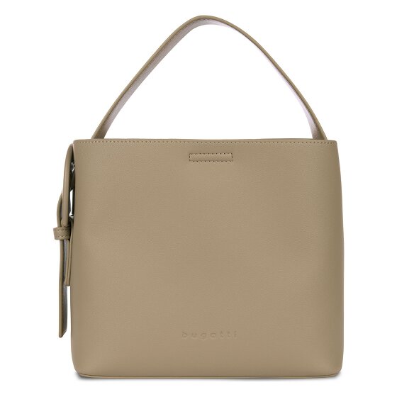 bugatti Aria Bolsa de hombro 23 cm