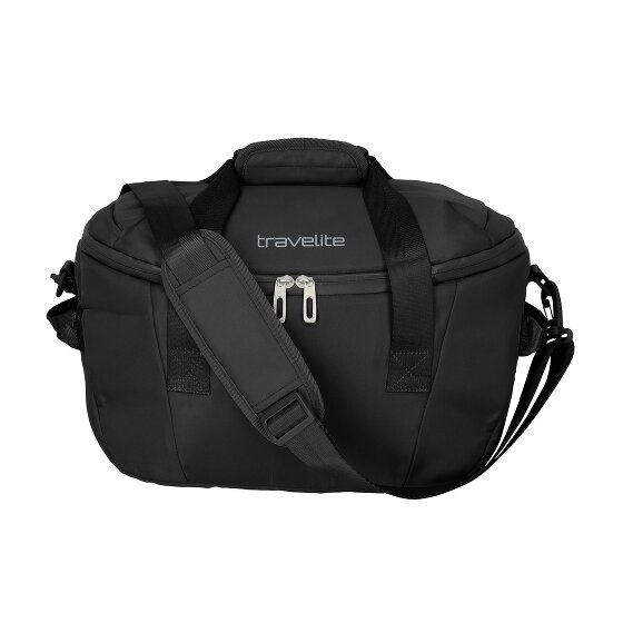 Travelite Basics Bolsa de viaje Weekender 40 cm