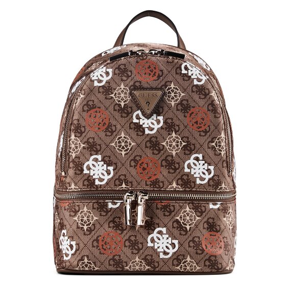 Guess Eliette Mochila de la ciudad 28 cm