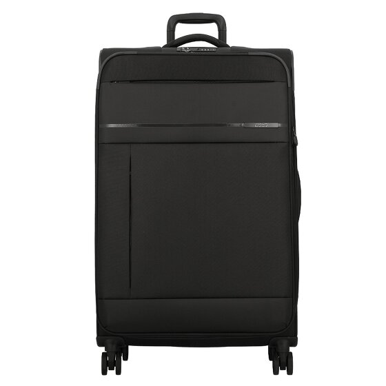 Jump Monthélys 4 ruedas Carrito 78 cm con pliegue de expansión