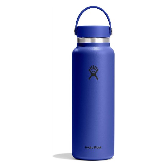 Hydro Flask Hydration Wide Flex Cap Botella para beber 1180 ml