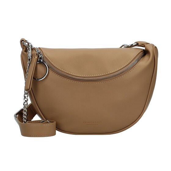 Seidenfelt Bolso Skien 28 cm