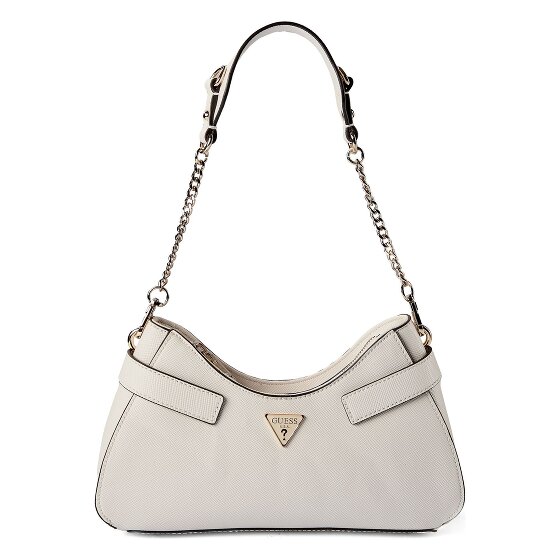 Guess Serenova Bolsa de hombro 30 cm
