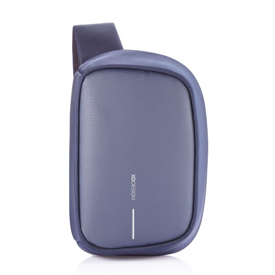 XD Design Bandolera Bobby Sling RFID 32,5 cm
