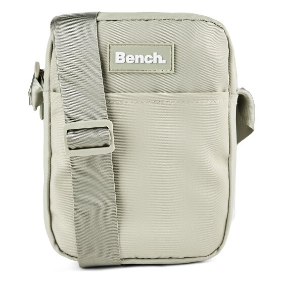 Bench Nova Bolsa de hombro 15 cm