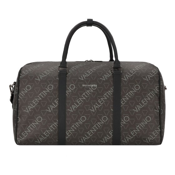 Valentino Zefir Bolsa de viaje Weekender 50 cm