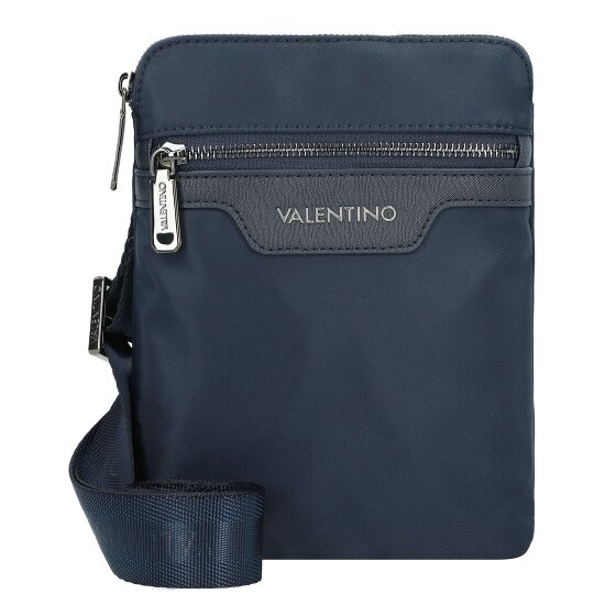 Valentino Cardano Bolsa de hombro 19 cm