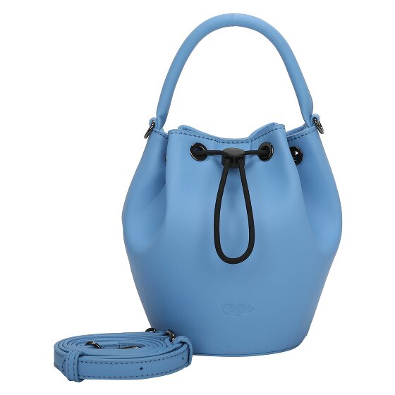 Buffalo Citro Bolso miniatura 17.5 cm