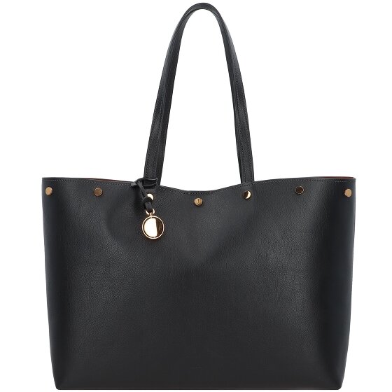 Fossil Jessie Bolsa de compras 41 cm