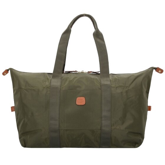 Bric's Bolsa de viaje X-Bag 55 cm