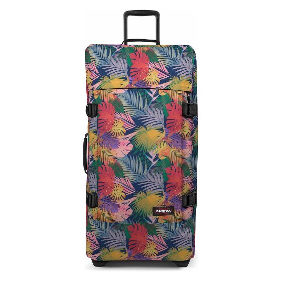 Eastpak Tranverz 2 ruedas Trolley 79 cm