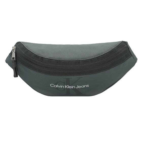 Calvin Klein Jeans Sport Essentials Riñonera 32 cm