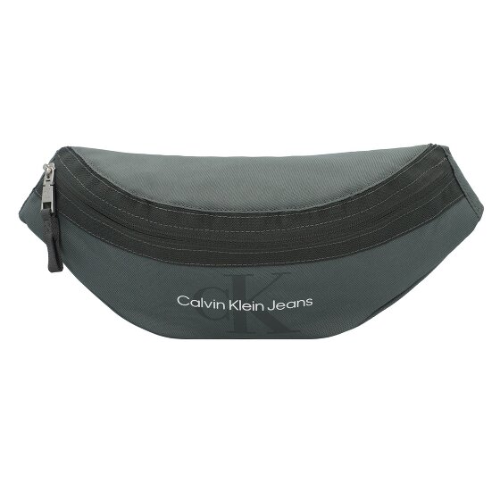 Calvin Klein Jeans Sport Essentials Riñonera 32 cm