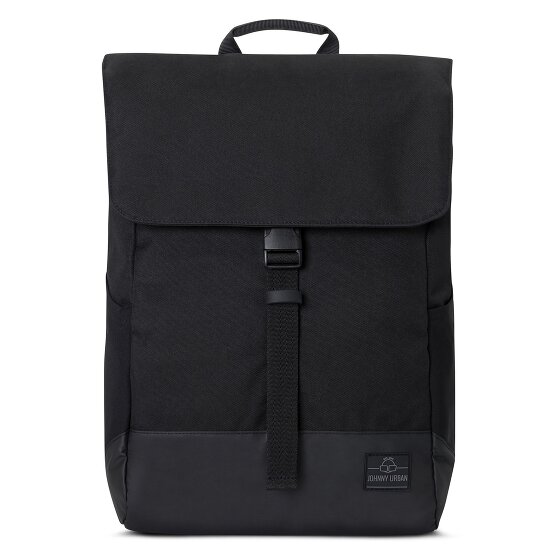 Johnny Urban Flash Series Mika Mochila de día 40 cm Compartimento para el portátil
