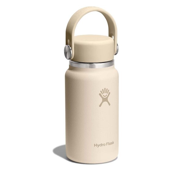 Hydro Flask Micro Hydro Botella para beber 200 ml