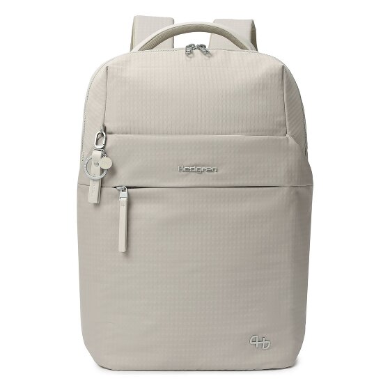 Hedgren Furo Mochila de día 42 cm Compartimento para el portátil