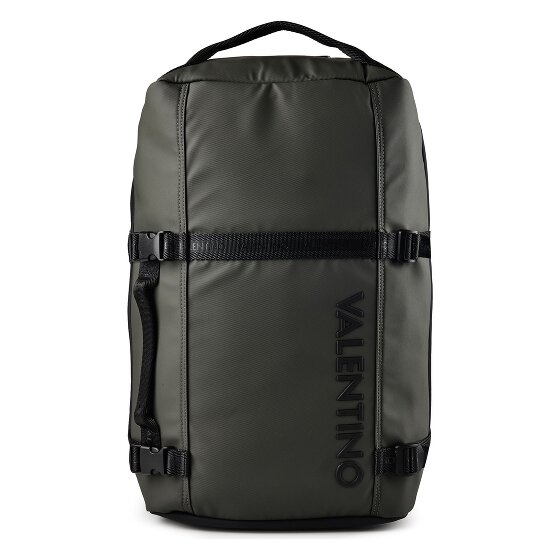 Valentino Axel Mochila urbana 48 cm Compartimento para el portátil