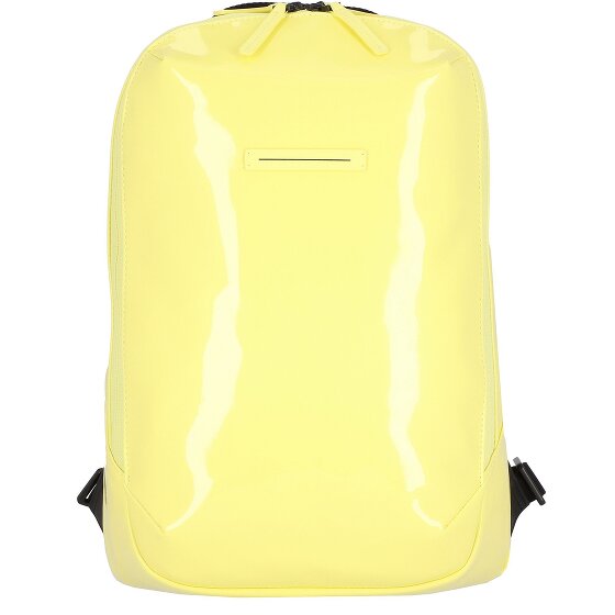Horizn Studios Mochila Gion S 43 cm compartimento para portátil