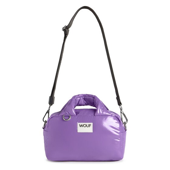 Wouf Glossy Bolso 20 cm