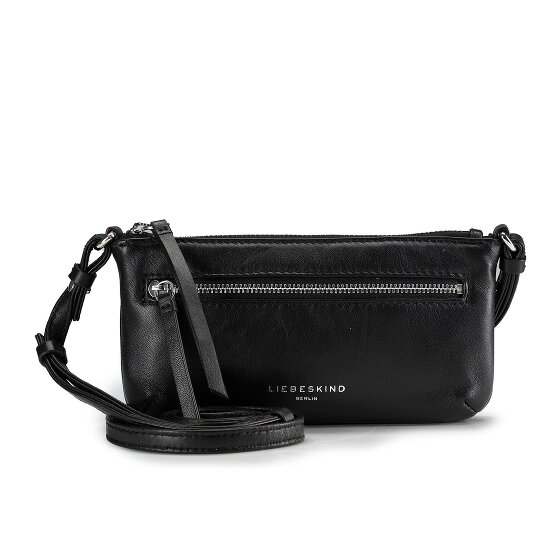 Liebeskind Zena Bolsa de hombro Piel 21 cm