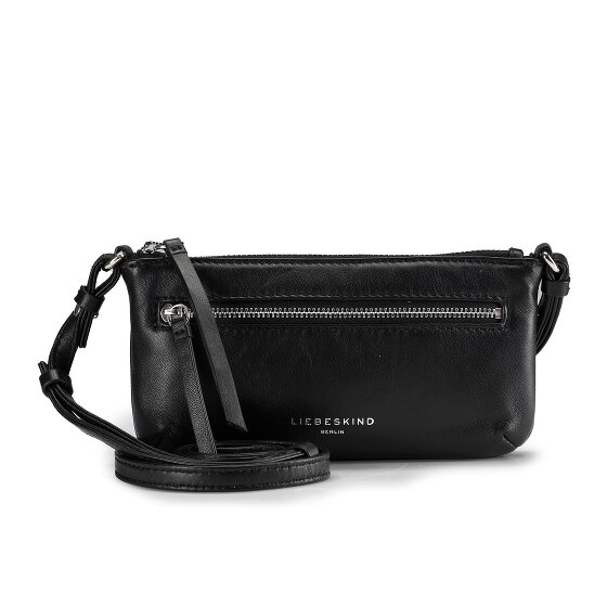 Liebeskind Zena Bolsa de hombro Piel 21 cm