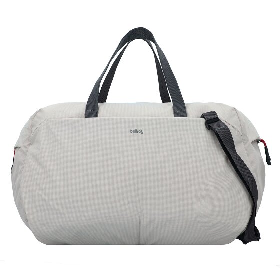 Bellroy Lite Bolsa de viaje Weekender 50 cm