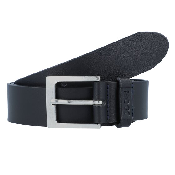Joop! Jeans Cinturón casual de cuero