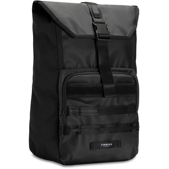 Timbuk2 Mochila Agent Spire 2.0 Compartimento para portátil de 50 cm