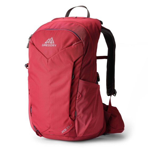 Gregory Jade 25 Mochila de senderismo 52.5 cm