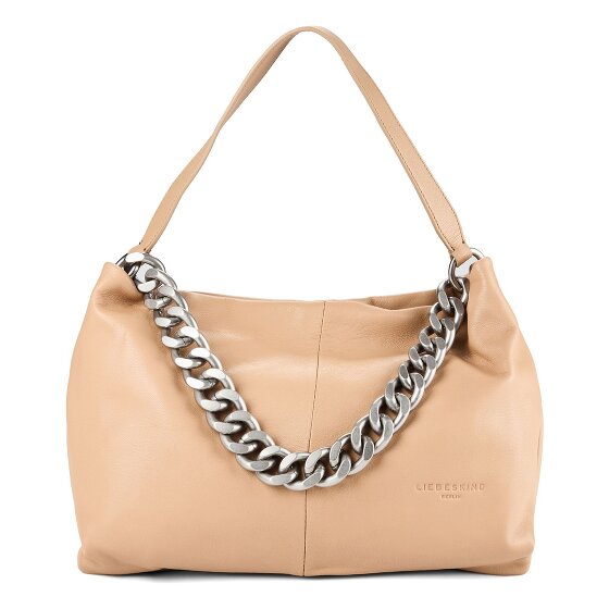 Liebeskind Mira Bolsa de hombro M Piel 47 cm