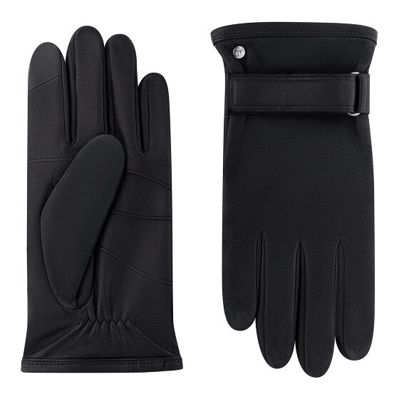 Roeckl Bregenz Guantes Piel