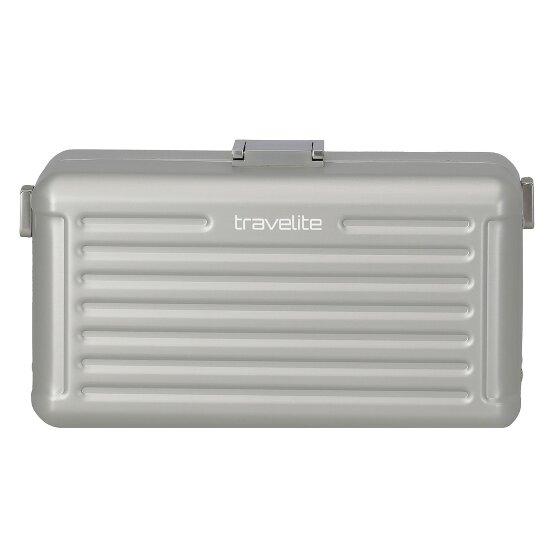 Travelite Next Bolsa de hombro 20 cm